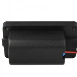 VHBW Baterija za Kärcher BV 5/1 BP / T 9/1 BP / EF426, 6000 mAh | shoptok.hr