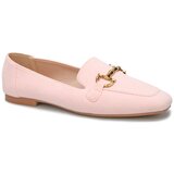 La Modeuse 65535_P151413 Ružičasta | shoptok.hr