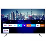 Grundig 49GDU7500W Smart 4K Ultra HD televizor | ePonuda.com
