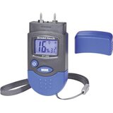 Basetech Vlagomer BT-400 | Shoptok.si