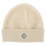 Guess bež muška kapa Cene