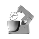 Kenwood KVL4100S CHEF XL Küchenmaschine | Shoptok.si