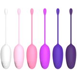 SuperLove Intimate Health Kegel Exercise Premium Silicone Weights Set Cijene