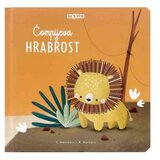  Cui i njegovo pamcenje ( DEXY0694 ) | Eponuda.com
