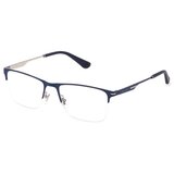 Police VPLN18 0696 - ONE SIZE (53) | shoptok.hr