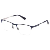 VPLN18 0696 - ONE SIZE (53)