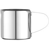 Hendi Vrč za penu, 0,12L, ⌀55x(H)55mm Cene