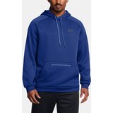 Under Armour Men's sweatshirt UA Armour Flc Pro Kanga HD - Men's Cijene