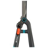 Gardena škarje za živo mejo gardena energycut (dolžina rezil: 23 cm) | Shoptok.si