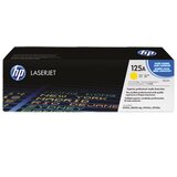  Toner HP.CB542A,CLJ CP1515/1518 (125A)original žuti Cijene