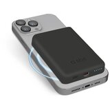 Sbs POWERBANK 5000MAH ZA MAGSAFE USB-C ZA TELEFONE Z INDUKTIVNIM POLNILCEM, (5000062462) Cene