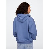 GAP Sweatshirt with logo - Women's | shoptok.hr