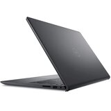 Dell 15 DC15255 15.6 inch fhd 120Hz amd ryzen 5 7530U 24GB 512GB ssd laptop | Eponuda.com