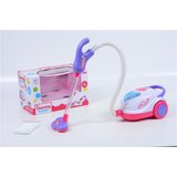  Usisivač ( 329999 ) Cene