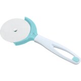  BIRPA NOŽ ZA PIZZU | Eponuda.ba