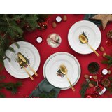 Creatable JEDILNI SERVIS Tannenbaum bunt | Shoptok.si