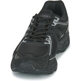 Asics GEL-VENTURE 6 Crna Cijene