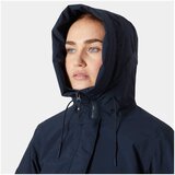 Helly Hansen Vetrovke Victoria Ins | Shoptok.si