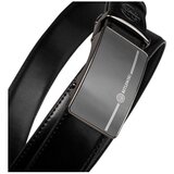 Betlewski C35LICZARNY10559684 sarena | shoptok.hr