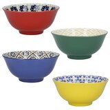 Kitchen Craft Set od 4 keramičke posude ø 15 cm Cijene
