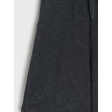 Sinsay Sportske kratke hlače acid wash | shoptok.hr