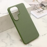  Futrola woven magsafe za samsung s941b galaxy s26 ultra 5g zelena ( F125361 ) | Eponuda.com