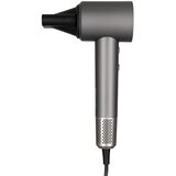 Vivax HOME fen za kosu HD1 Glow Gray | Eponuda.com