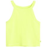Cool club majica BR CCG3021808 D rumena 146 | Shoptok.si