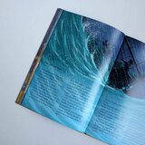  Knjiga Ilija i veliki proroci | Shoptok.si