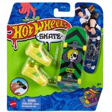 HW SKATE S TENISICAMA SORT | shoptok.hr