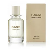 Orange Crush 100 ml parfumska voda unisex