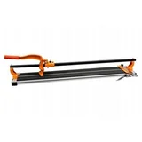 keramike 1200 mm C8206 RICHMANN