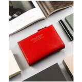 Peterson DHPTN247BO61848 Crvena | shoptok.hr