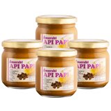 Kmetija Vizjak API-PAPI DRUŽINSKI KOMPLET | Shoptok.si