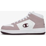 Champion Patike LARA GS | ePonuda.com