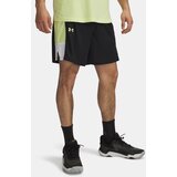 Under Armour Men's shorts UA Zone 7in Short - Men's | shoptok.hr