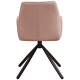 MID.YOU SET NASLANJAČEV, tekstil bež | Shoptok.si