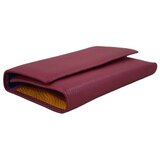 Barberinis Denarnice D828314 Bordo | Shoptok.si