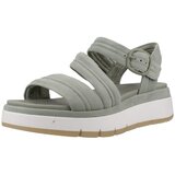Clarks Sandali & Odprti čevlji TUSCAN STRAP Zelena Cene