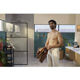 Philips Series 5000 BG5470/15 trimer za bikini zonu i tijelo 1 kom | shoptok.hr
