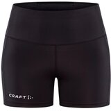 Craft Adv Essence Hot 2 šorc Cene
