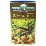 BioKing Bio mleti mandlji - 500 g Cene