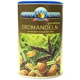 organski jestivi šilj - ribani - 500 g