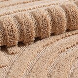 Ayyildiz Carpets Svijetlo ružičasti okrugao tepih ø 160 cm Art 1121 – | shoptok.hr