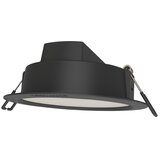Ledvance led ugradna panel lampa 8W 6500K 4099854561627E | ePonuda.com
