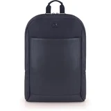 Ranac 31x44x10 cm 15,6inch Jazz plava