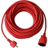 Brennenstuhl produživi kabel 3x1,5mm2 20m | shoptok.hr
