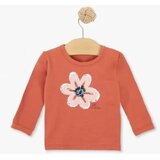 Just kiddin baby majica "WildFlowers" 98 ( 12007651 ) Cene