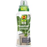 COMPO Bio gnojilo granulat Cene
