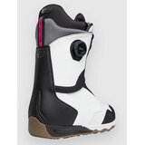 Nidecker Rift 2026 Snowboard cevlji ned | Shoptok.si